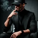 ol.da1