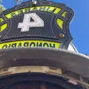 mxitooo.17