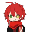 yuushakun
