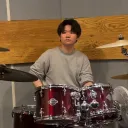 minseok_05