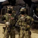 thomahawk77
