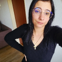 avatar Mazumi | Yvonne