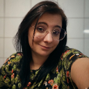 avatar Mazumi | Yvonne