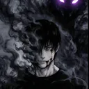 devil3488
