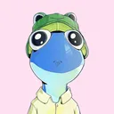 web3nodeguy