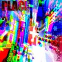 avatar Golf AF As Fuck