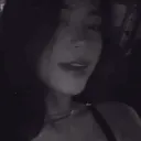 cipherjokerzx