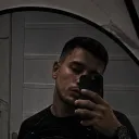 cipherjokerzx
