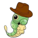 torpedo03 avatar