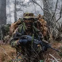 affenreiter.7