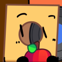 Discord Avatar