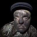 beamdbyjacki