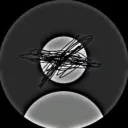 lyzrv