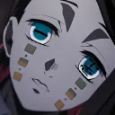 Аватар houk1197