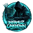 infamuzunkown