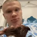 p3l3g