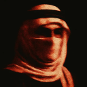 avatar البراء بن مالك