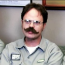 avatar البراء بن مالك