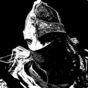 avatar البراء بن مالك