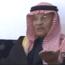 avatar البراء بن مالك