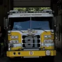 operator_diesel