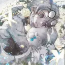 zephanelik