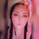 avatar MySt3rY_x_GirL_Melly