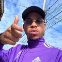 kings0dz9