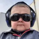raxowik.dev