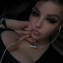 avatar 𝕭𝖆𝖇𝖊-Caliia