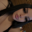 avatar 𝕭𝖆𝖇𝖊-Caliia