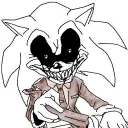 leonel_renato avatar