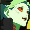Civitai profile picture for @erica