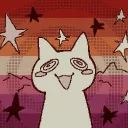 meowie_unikitty