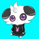 panda_bite