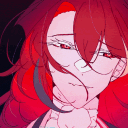 synnamine