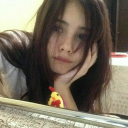 avatar trace