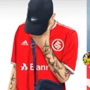supdavizin.