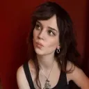 axuga