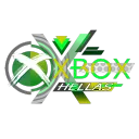 xboxhellas