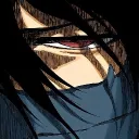 pedrao_omalvadao avatar