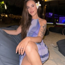 avatar Moonshine ⋆.˚ ☾