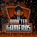addicted_gamer05