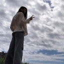 avatar Becca Williamson