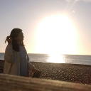 avatar Becca Williamson