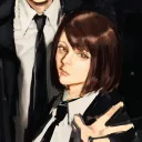 brp0415