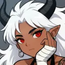 pryxo