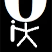 themostsurretitiousstickman2604