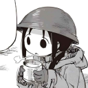 avatar ♡๑NezhaFanatic๑♡[Ping for reply]