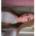 avatar 𝒞 𝒪 ℛ ℐ 𝒩 𝒩 𝒜